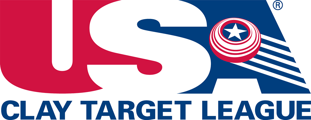 Wisconsin State High School Clay Target League